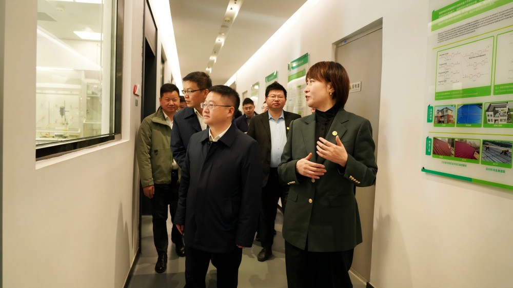 首页-UG全球视讯厅官方网站