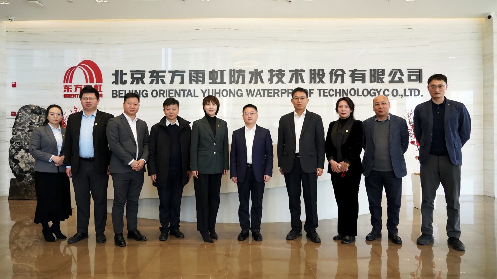 首页-UG全球视讯厅官方网站