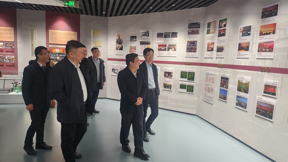 首页-UG全球视讯厅官方网站