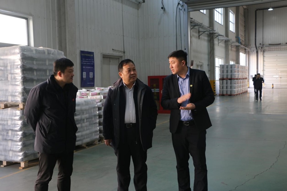 首页-UG全球视讯厅官方网站