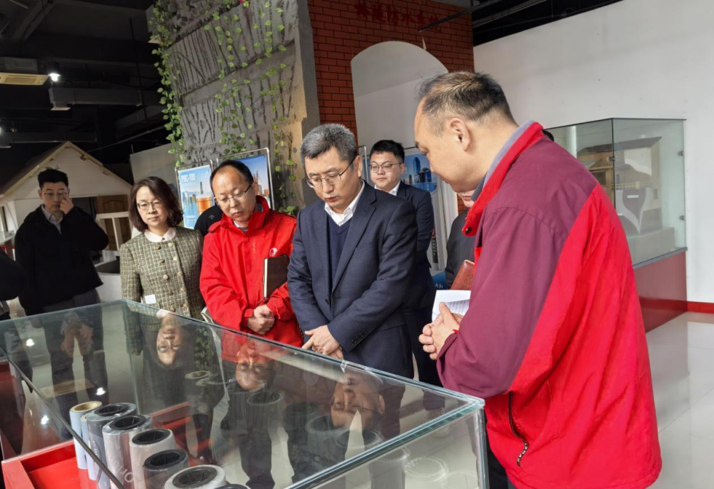 首页-UG全球视讯厅官方网站