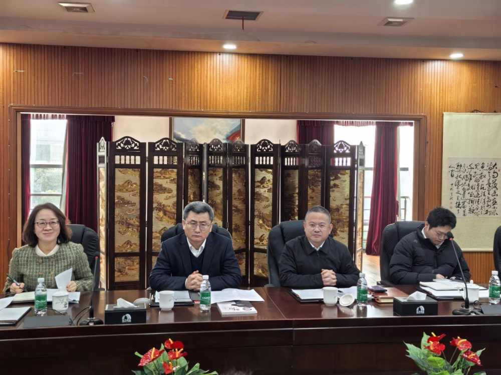 首页-UG全球视讯厅官方网站