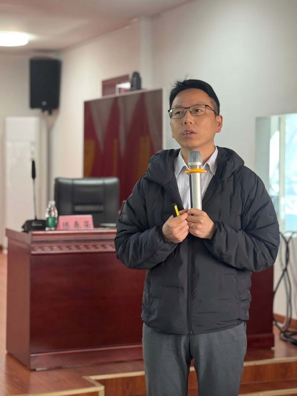 首页-UG全球视讯厅官方网站