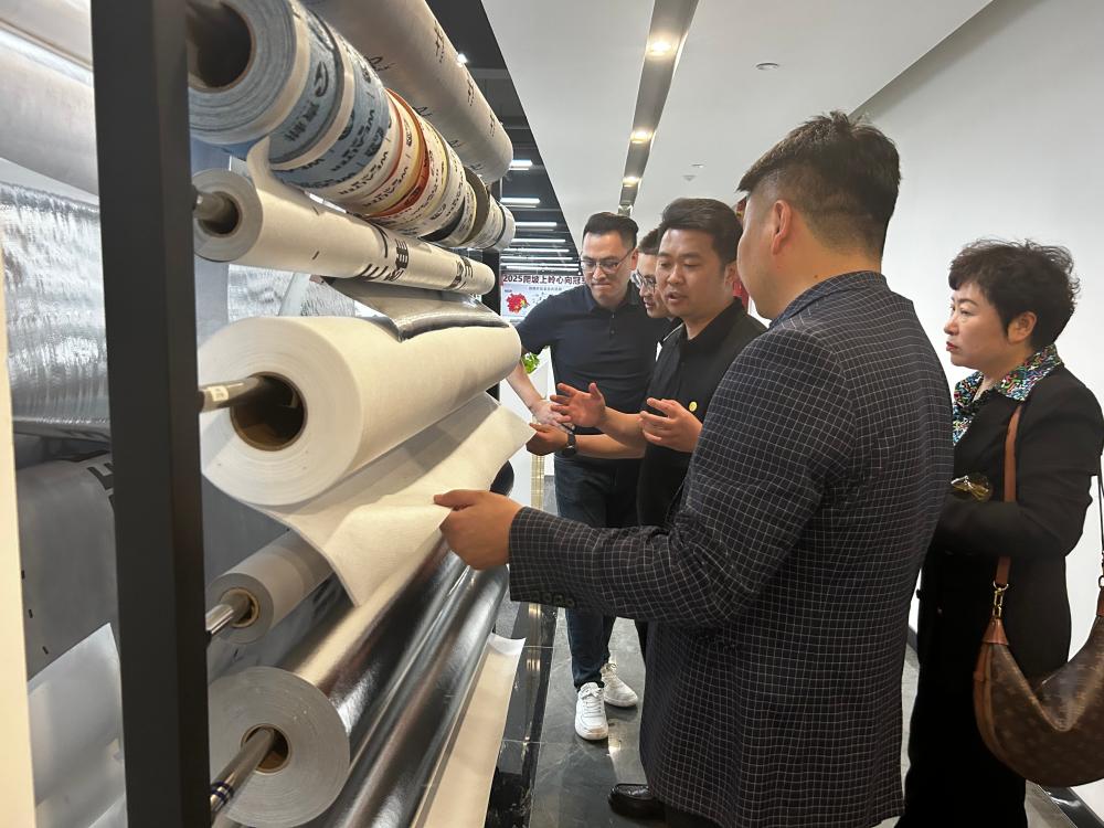 首页-UG全球视讯厅官方网站