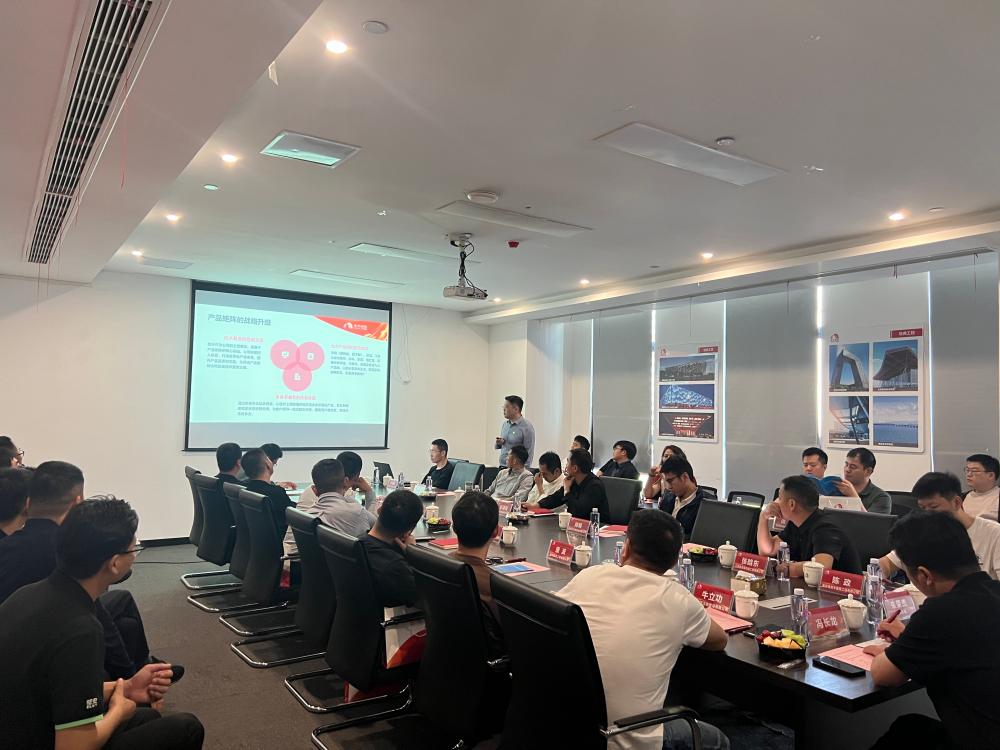 首页-UG全球视讯厅官方网站