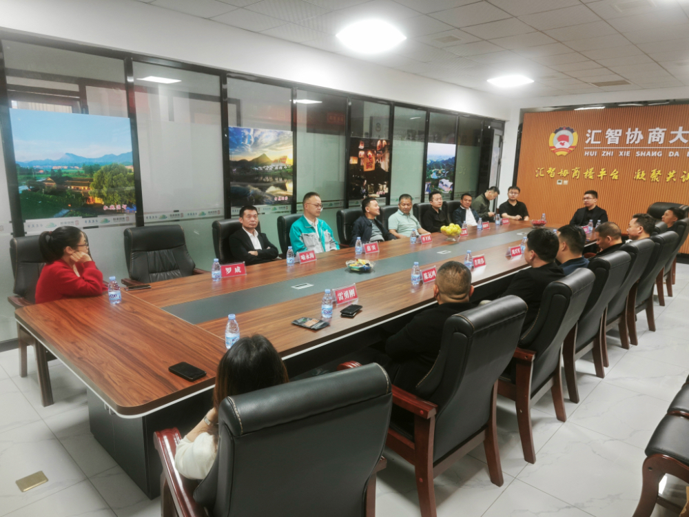 首页-UG全球视讯厅官方网站