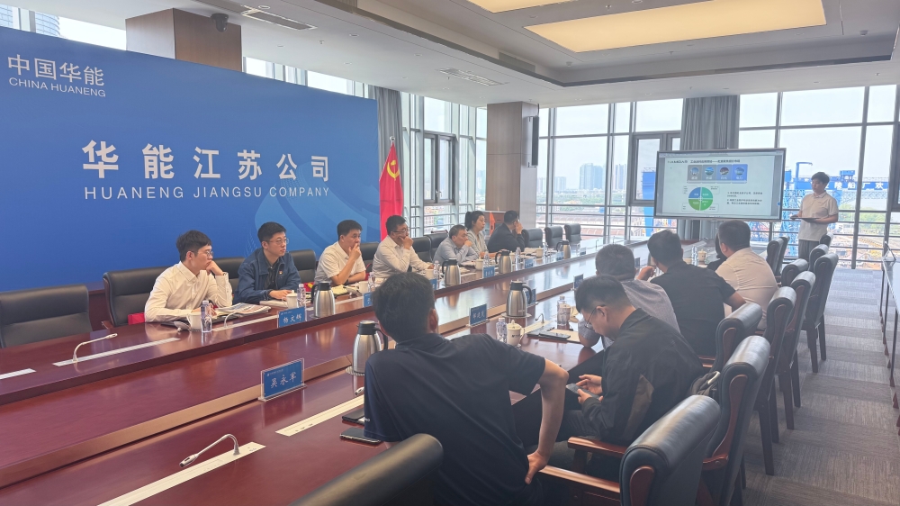 首页-UG全球视讯厅官方网站