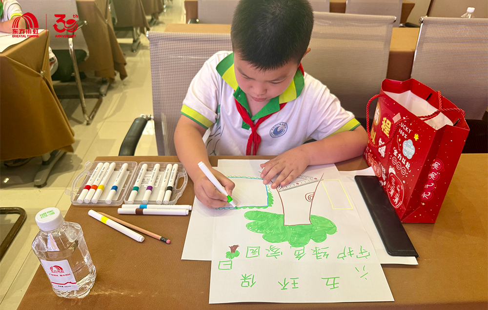 首页-UG全球视讯厅官方网站