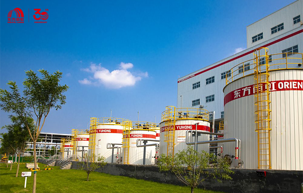 首页-UG全球视讯厅官方网站