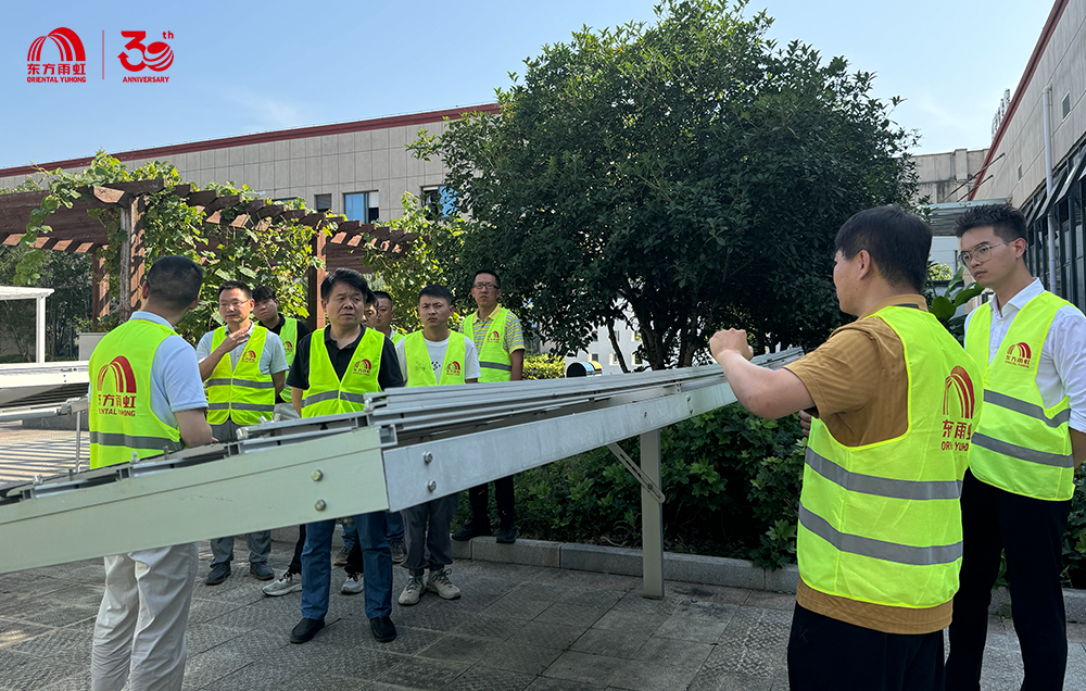 首页-UG全球视讯厅官方网站