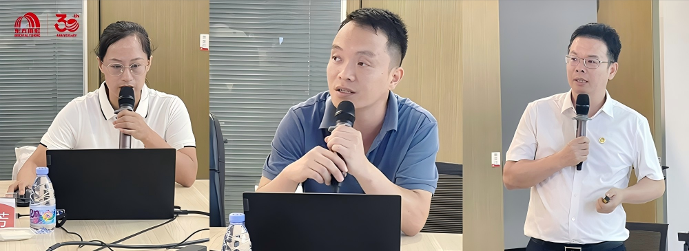 首页-UG全球视讯厅官方网站