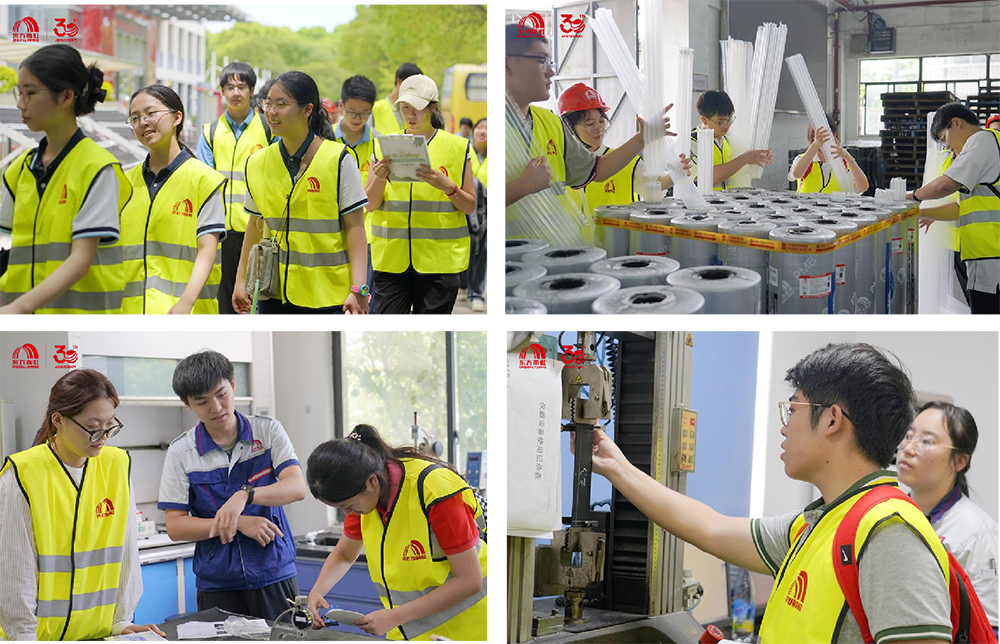 首页-UG全球视讯厅官方网站