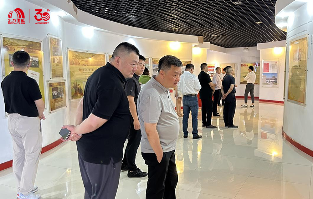 首页-UG全球视讯厅官方网站