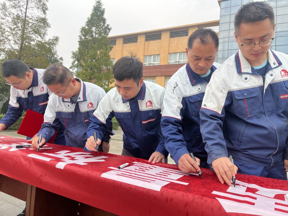 首页-UG全球视讯厅官方网站