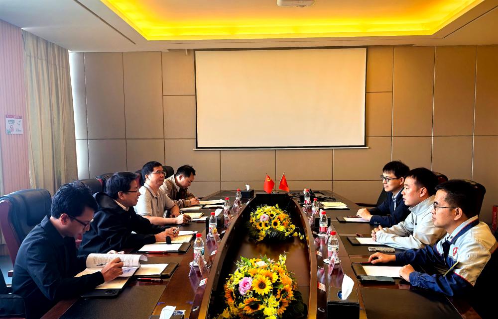 首页-UG全球视讯厅官方网站