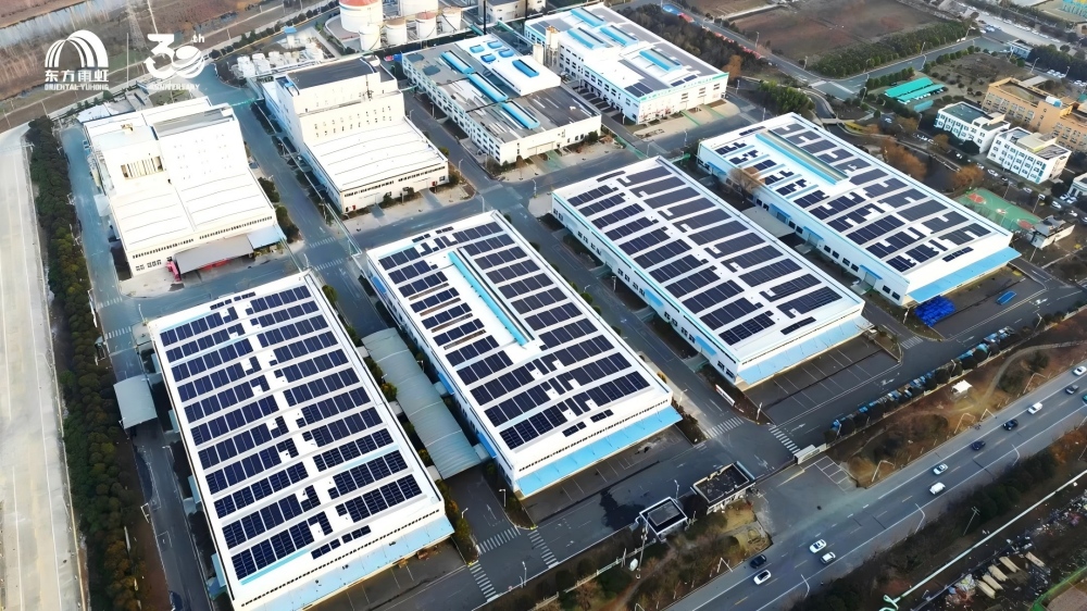 首页-UG全球视讯厅官方网站