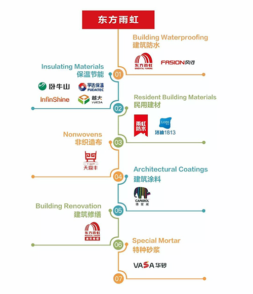 首页-UG全球视讯厅官方网站