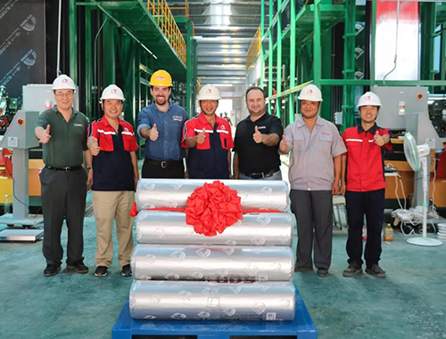 首页-UG全球视讯厅官方网站