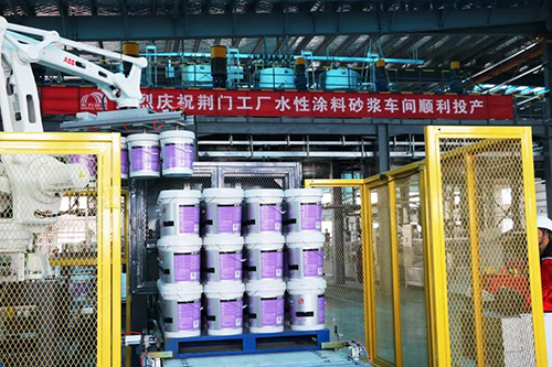 首页-UG全球视讯厅官方网站