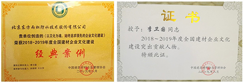 首页-UG全球视讯厅官方网站