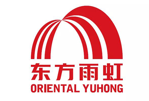 首页-UG全球视讯厅官方网站