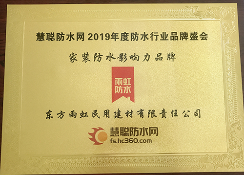 首页-UG全球视讯厅官方网站