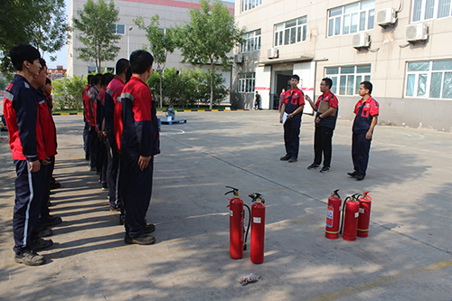 首页-UG全球视讯厅官方网站