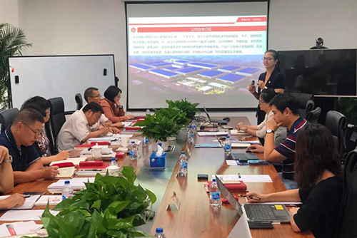 首页-UG全球视讯厅官方网站