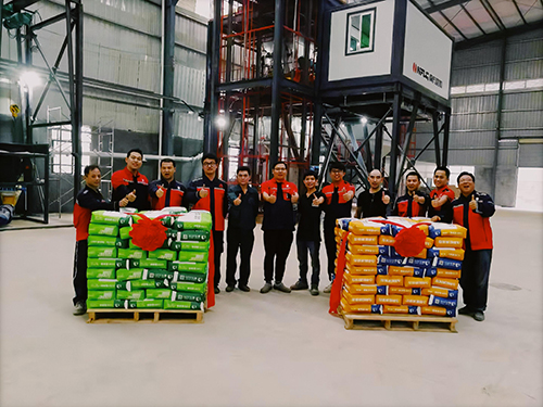 首页-UG全球视讯厅官方网站