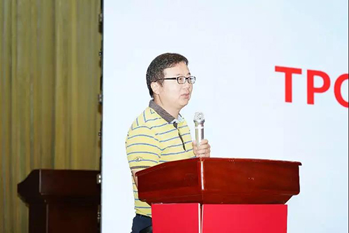 首页-UG全球视讯厅官方网站