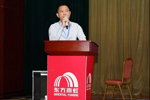 首页-UG全球视讯厅官方网站