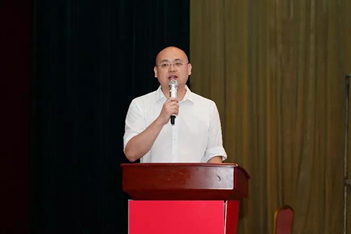 首页-UG全球视讯厅官方网站