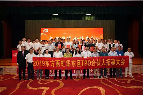 首页-UG全球视讯厅官方网站