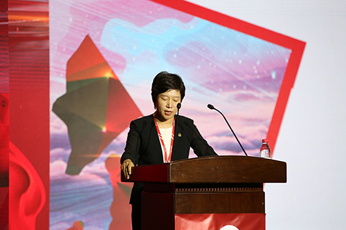 首页-UG全球视讯厅官方网站