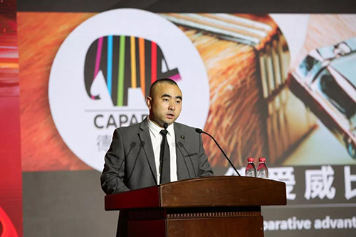 首页-UG全球视讯厅官方网站